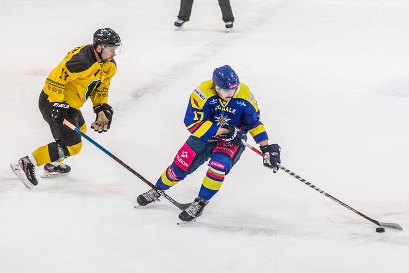 Ice Hockey. PHL. GKS Katowice - Tauron Podhale Nowy Targ. 10.11.2020