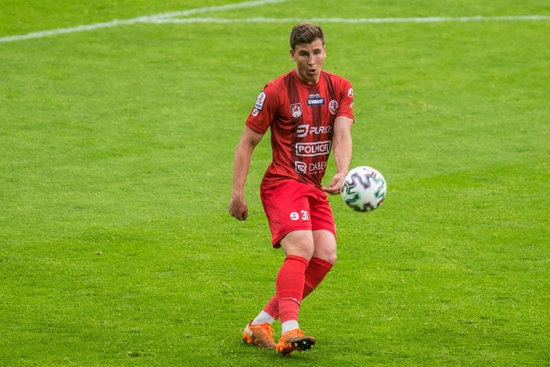 Football. eWinner II liga. GKS Katowice - Bytovia Bytow. 23.05.2021