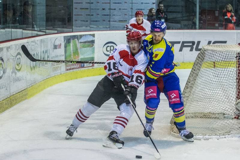 Ice Hockey. PHL. Comarch Cracovia - Tauron Podhale Nowy Targ. 30.09.2021