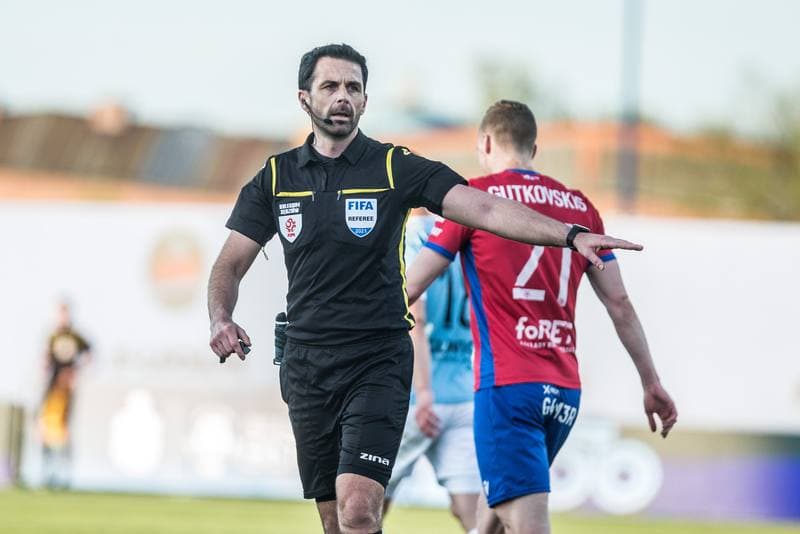 Football. PKO BP Ekstraklasa. Rakow Czestochowa - Piast Gliwice. 10.05.2021