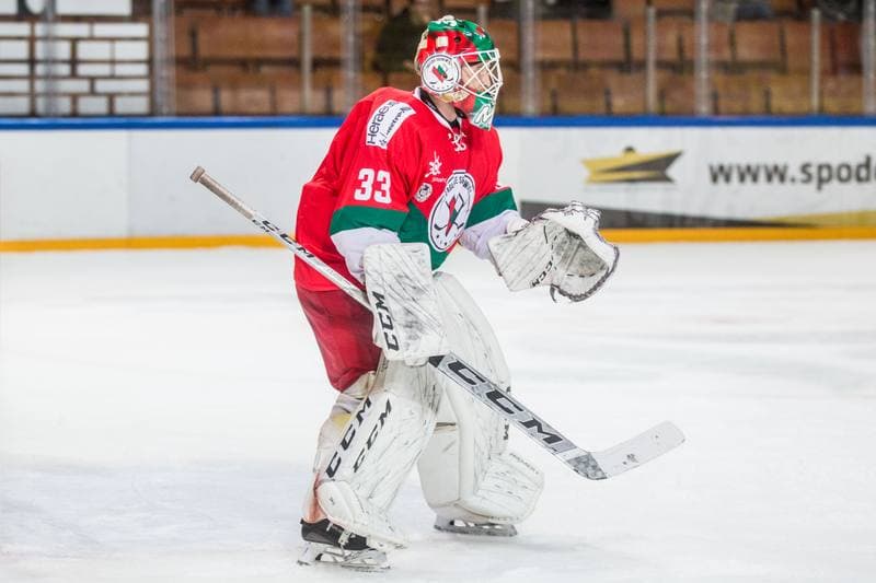 Ice Hockey. PHL. GKS Katowice - Zaglebie Sosnowiec. 14.10.2021