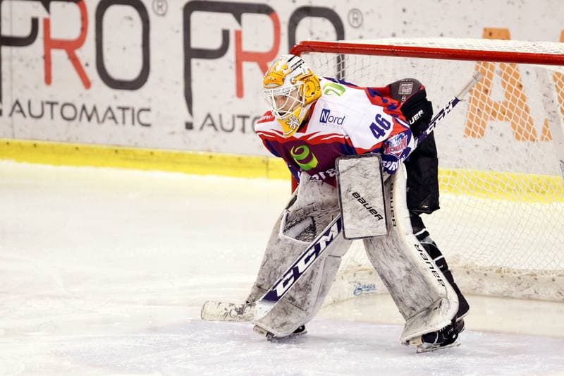 Ice Hockey. Tauron Hokej Liga. Tauron KH GKS Katowice - KH Energa Torun. 22.12.2018