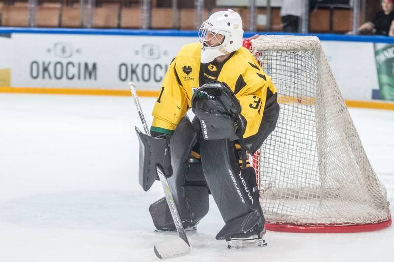 Ice Hockey. PHL. GKS Katowice - JKH GKS Jastrzebie. 17.10.2021