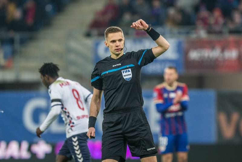 Football. PKO BP Ekstraklasa. Piast Gliwice - Gornik Zabrze. 26.02.2022