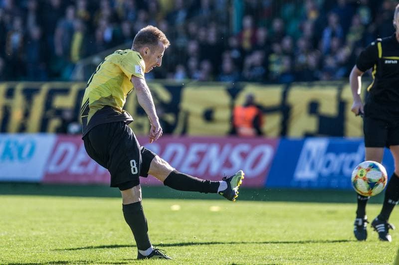 Football. II Liga. GKS Katowice - Elana Torun. 12.10.2019