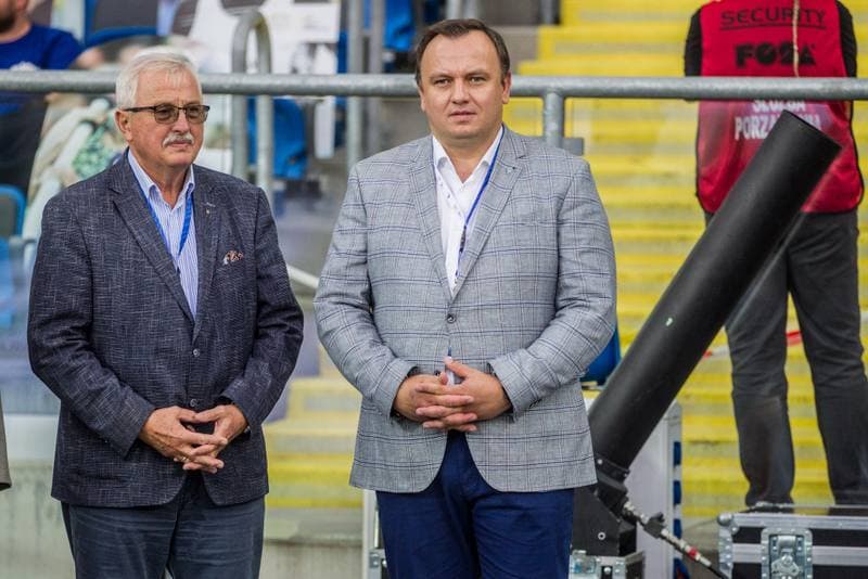 Athletics. Lotto Memorial Kamili Skolimowskiej. 06.09.2020