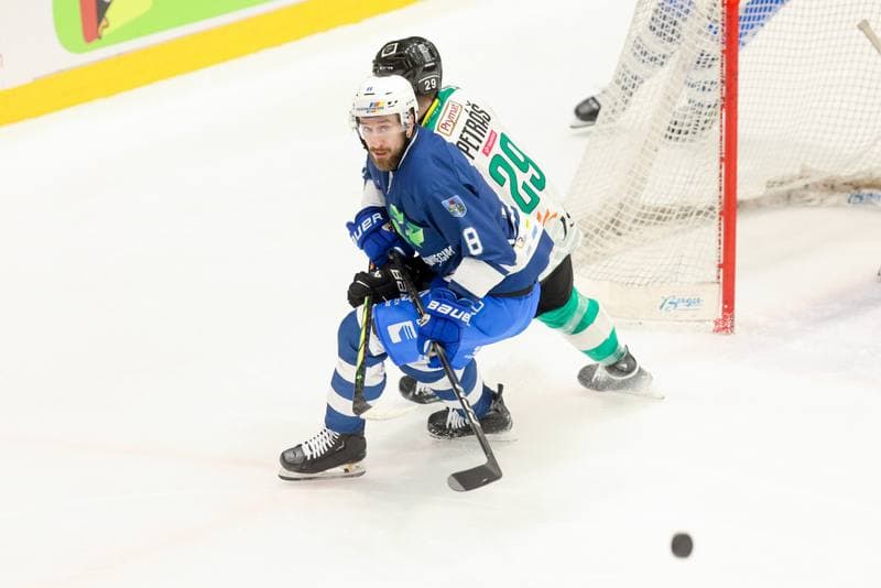 Ice Hockey. Puchar Polski. Re-Plast Unia Oswiecim - JKH GKS Jastrzebie. 29.12.2024
