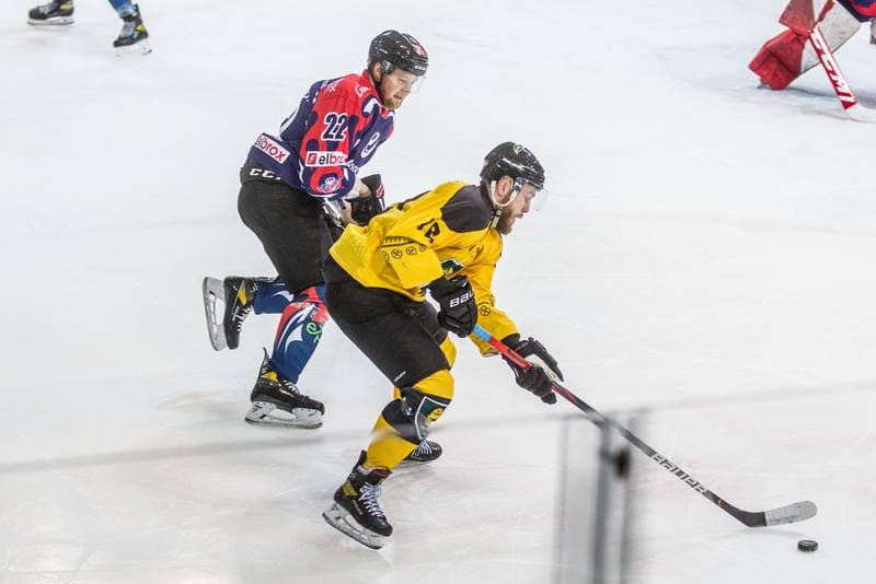 Ice Hockey. PHL. GKS Katowice - KH Energa Torun. 18.11.2020
