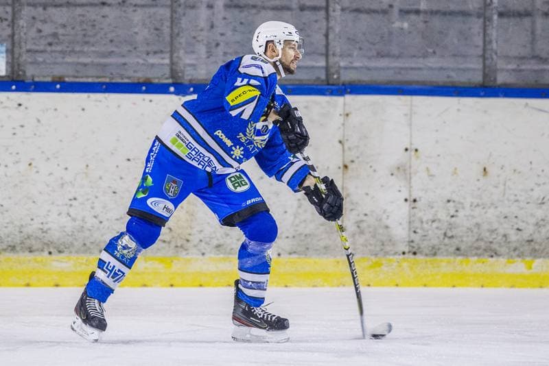Ice Hockey. PHL. Zaglebie Sosnowiec - Re-Plast Unia Oswiecim. 10.01.2021