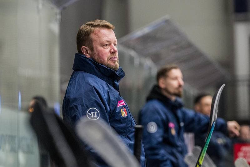 Ice Hockey. Polska Hokej Liga. GKS Tychy - Tauron Podhale Nowy Targ. 29.01.2021