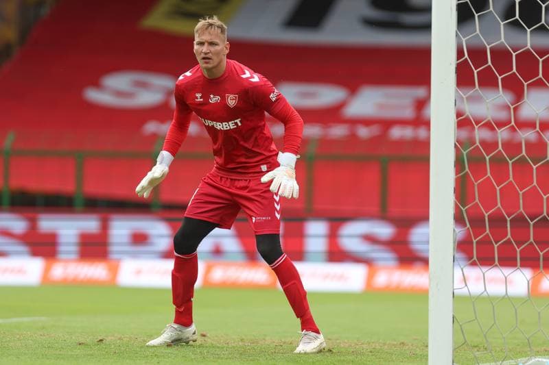 Football. PKO BP Ekstraklasa. GKS Katowice - Radomiak Radom. 20.07.2024