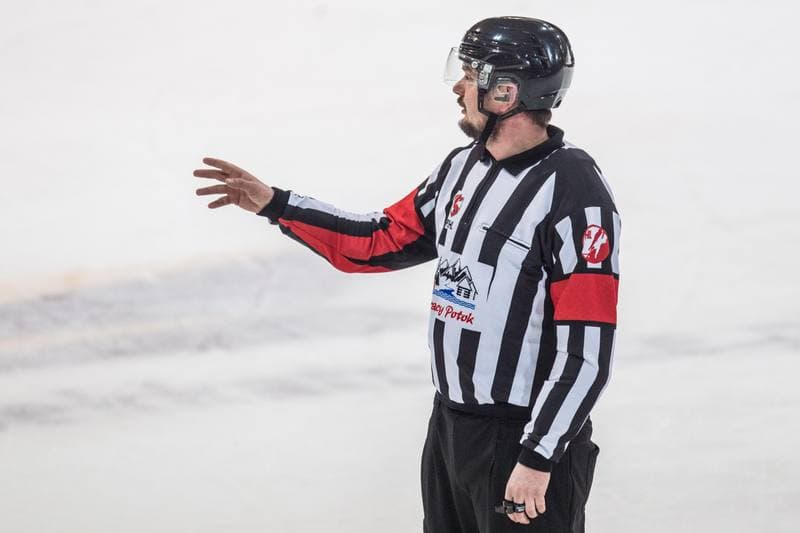 Ice Hockey. PHL. GKS Katowice - Comarch Cracovia. 19.02.2021