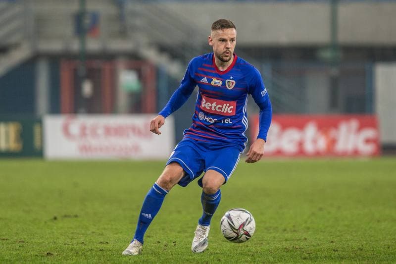 Football. PKO BP Ekstraklasa. Piast Gliwice - Warta Poznan. 22.02.2021