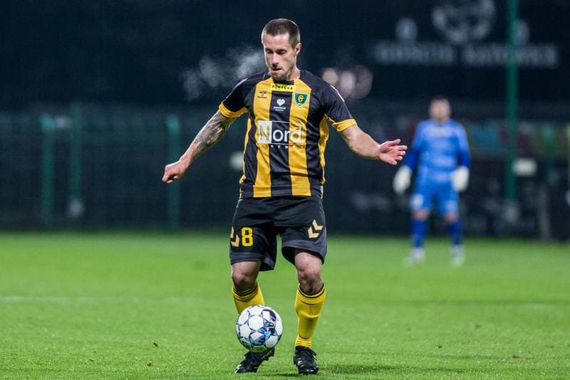 Football. Fortuna I Liga. Skra Czestochowa - GKS Katowice. 16.10.2021
