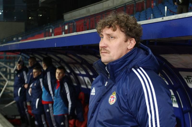 Football. Puchar Polski. Wisla Krakow - Jagiellonia Bialystok. 28.02.2013