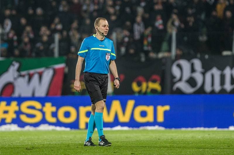 Football. Fortuna I Liga. Zaglebie Sosnowiec - GKS Katowice. 04.03.2022