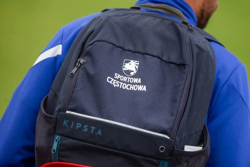 Football. Gerard Cieslik Tournament. 02.09.2022