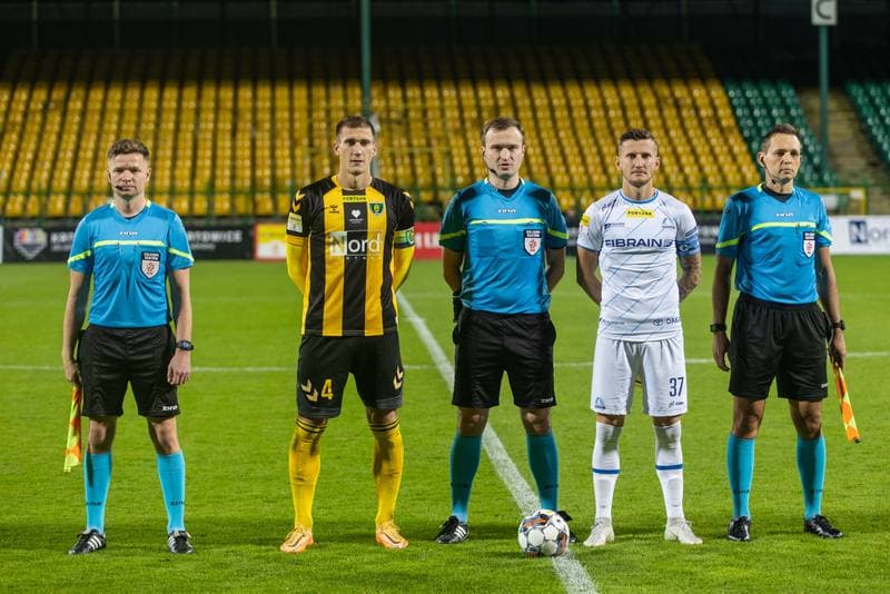 Football. Fortuna I Liga. GKS Katowice - Stal Rzeszow. 24.10.2022