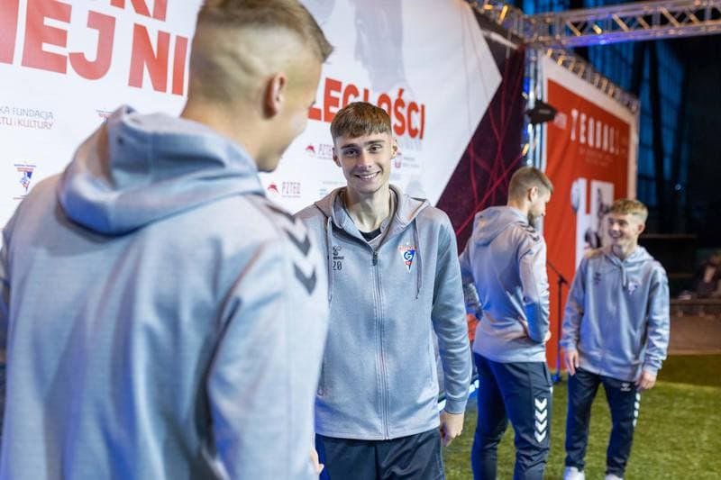Football. 24 Hour Independence Football Tournament. 10.11.2022