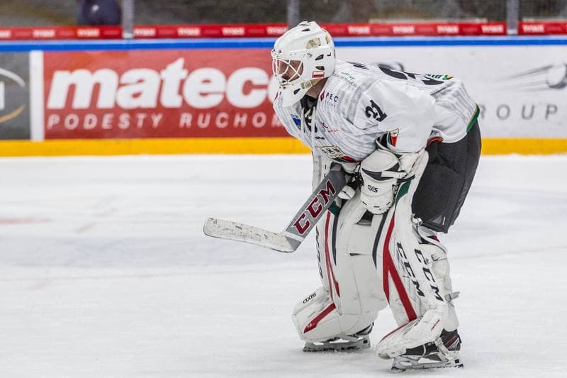 Ice Hockey. PHL. GKS Tychy - JKH GKS Jastrzebie. 29.11.2020