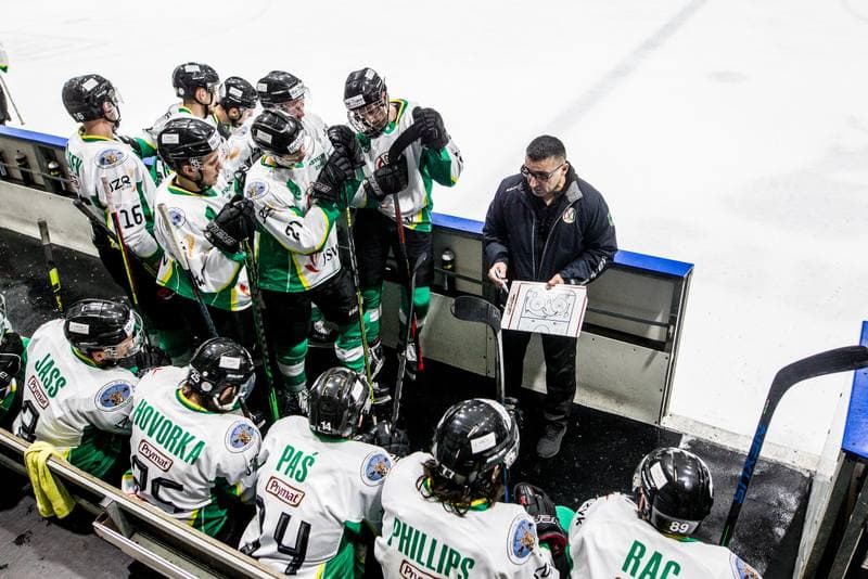 Ice Hockey. PHL. JKH GKS Jastrzebie - GKS Katowice. 11.12.2020