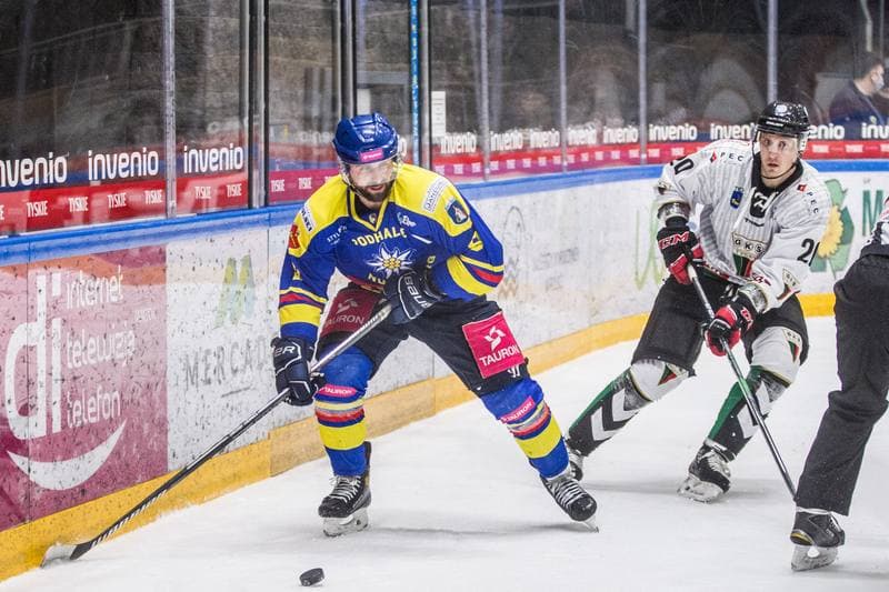 Ice Hockey. Polska Hokej Liga. GKS Tychy - Tauron Podhale Nowy Targ. 29.01.2021