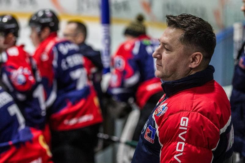 Ice Hockey. PHL. JKH GKS Jastrzebie - Energa Torun. 13.02.2020