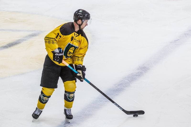 Ice Hockey. PHL. GKS Katowice - KH Energa Torun. 18.11.2020