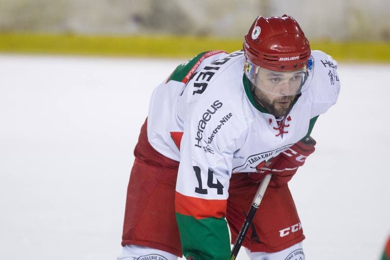 Ice Hockey. PHL. Zaglebie Sosnowiec - GKS Katowice. 27.11.2020