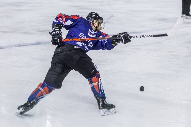 Ice Hockey. PHL. Zaglebie Sosnowiec - Energa Torun. 29.01.2021