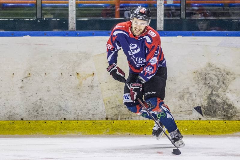 Ice Hockey. PHL. Zaglebie Sosnowiec - Energa Torun. 29.01.2021