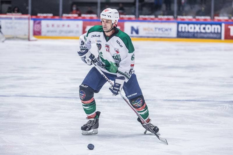Ice Hockey. Wielka Orkiestra Swiatecznej Pomocy. Hrap - TVN24. 22.01.2022