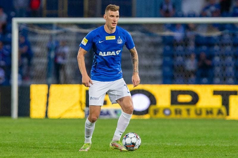 Football. Fortuna I Liga. Ruch Chorzow - Skra Czestochowa. 15.07.2022