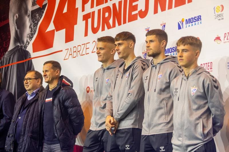 Football. 24 Hour Independence Football Tournament. 10.11.2022