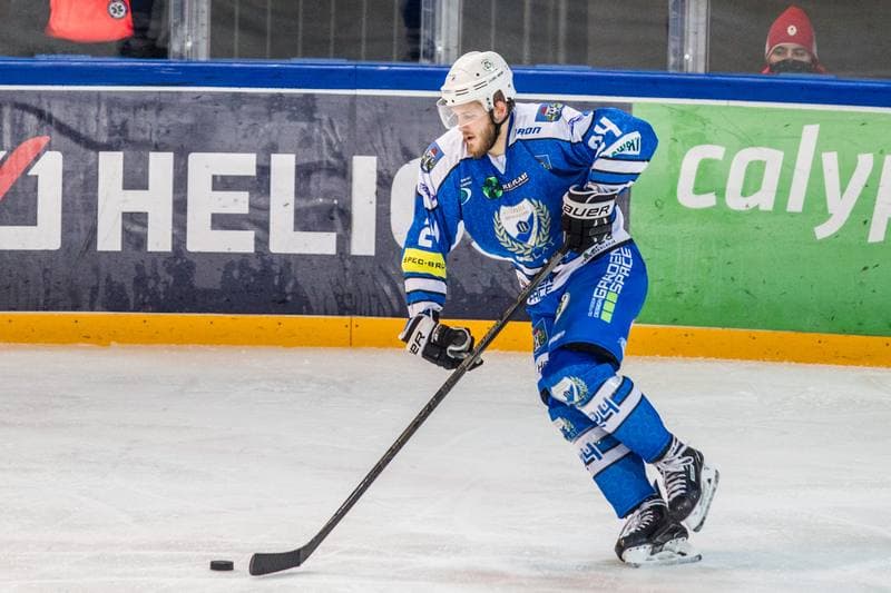 Ice Hockey. PHL. GKS Katowice - Re-Plast Unia Oswiecim. 06.12.2020