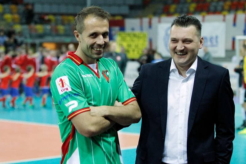 Football. Pilkarska Gwiazdka. 09.01.2016