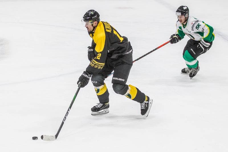 Ice Hockey. PHL. JKH GKS Jastrzebie - GKS Katowice. 11.12.2020