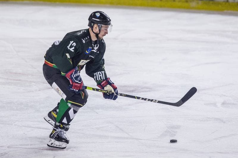 Ice Hockey. PHL. Zaglebie Sosnowiec - GKS Tychy. 17.02.2021