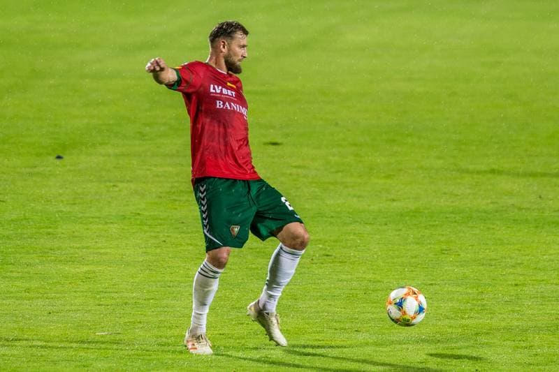 Football. Fortuna I Liga. Zaglebie Sosnowiec - Odra Opole. 26.06.2020