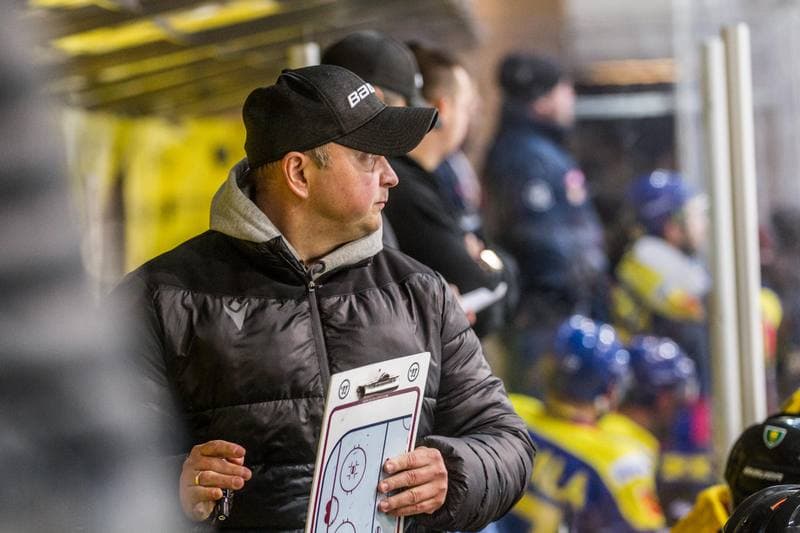 Ice Hockey. Polska Hokej Liga. GKS Katowice - Tauron Podhale Nowy Targ. 08.01.2021
