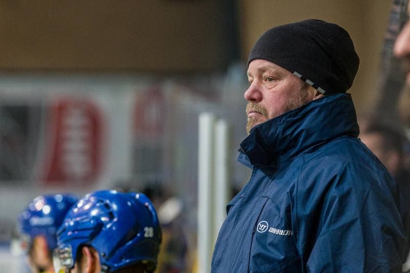 Ice Hockey. Polska Hokej Liga. GKS Katowice - Tauron Podhale Nowy Targ. 08.01.2021