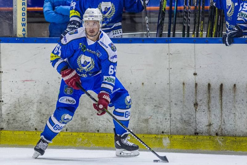 Ice Hockey. PHL. Zaglebie Sosnowiec - Re-Plast Unia Oswiecim. 10.01.2021