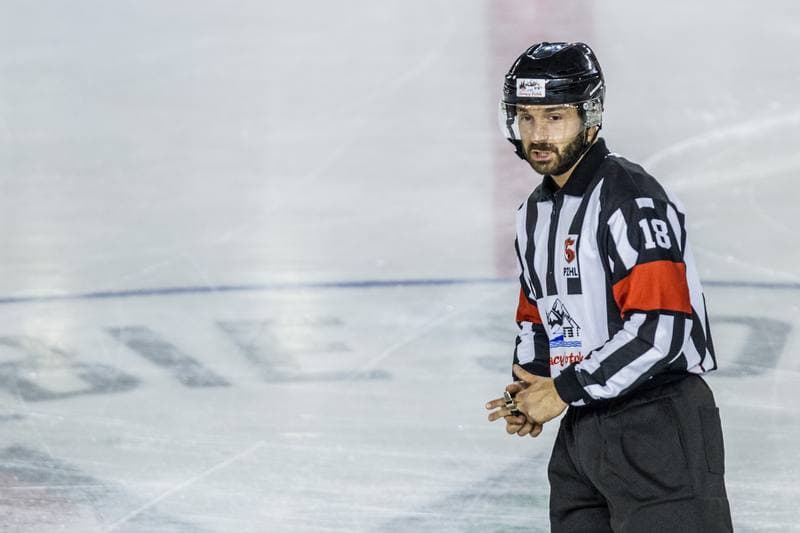 Ice Hockey. PHL. Zaglebie Sosnowiec - Comarch Cracovia. 07.10.2021
