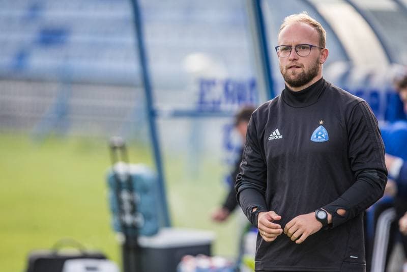 Football. Totolotek Puchar Polski. Ruch Chorzow - Stomil Olsztyn. 24.09.2019