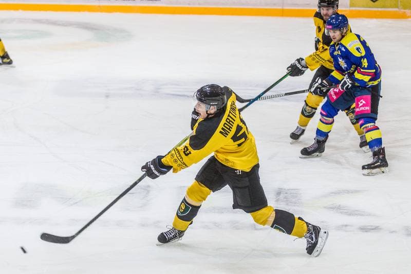 Ice Hockey. Polska Hokej Liga. GKS Katowice - Tauron Podhale Nowy Targ. 08.01.2021