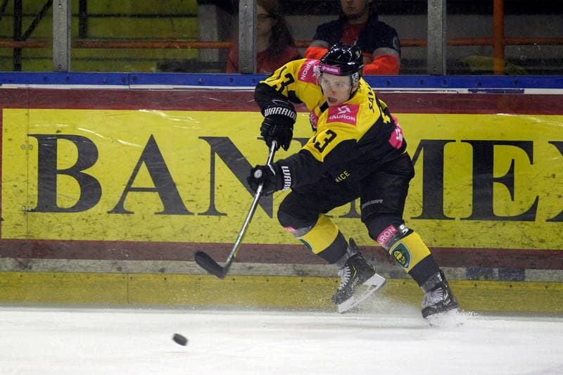 Ice Hockey. Polska Hokej Liga. Zaglebie Sosnowiec - Tauron KH GKS Katowice. 07.09.2018