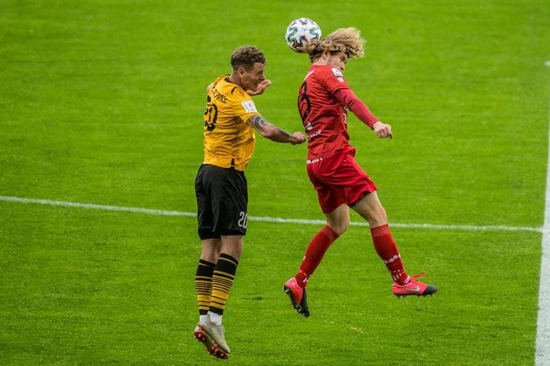 Football. eWinner II liga. GKS Katowice - Bytovia Bytow. 23.05.2021