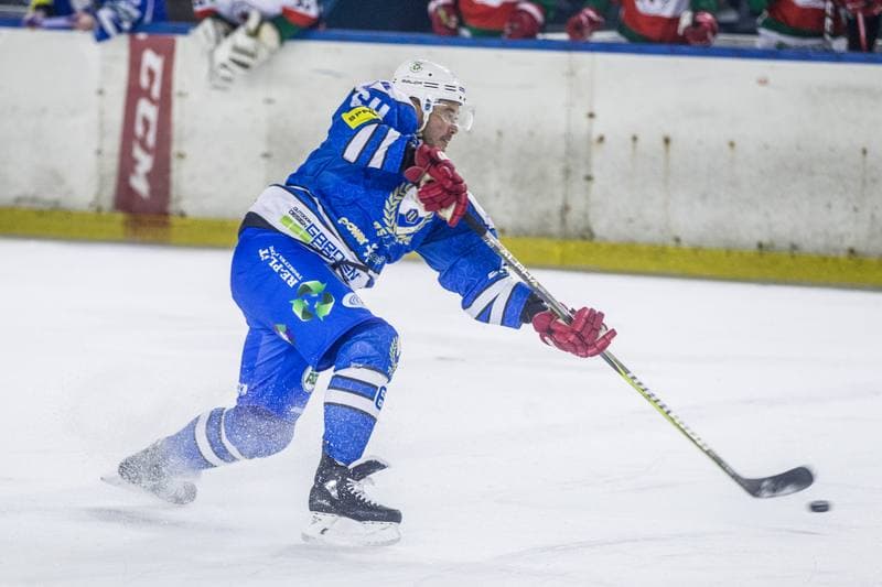 Ice Hockey. PHL. Zaglebie Sosnowiec - Re-Plast Unia Oswiecim. 10.01.2021