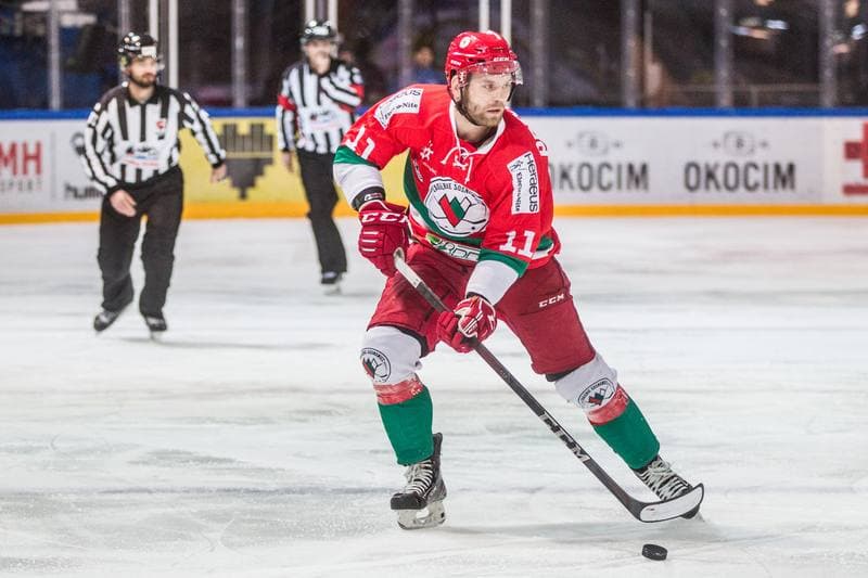 Ice Hockey. PHL. GKS Katowice - Zaglebie Sosnowiec. 14.10.2021