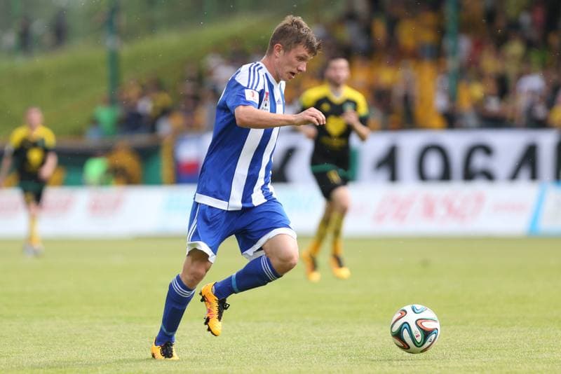 Football. I Liga. GKS Katowice - Wisla Plock. 05.06.2016
